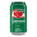 Guarana